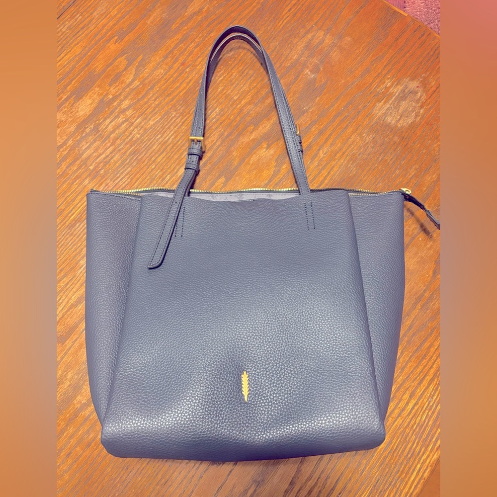 Thacker Anya Tote